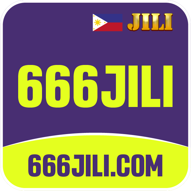 Logo 666jili